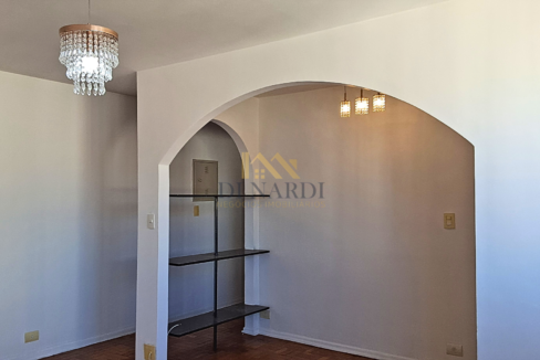 apartamento-proximo-metro-voluntarios-da-patria-santana