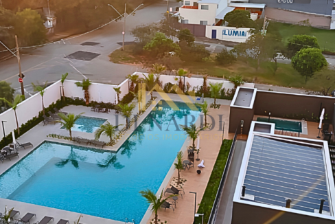 apartamento-proximo-padaria-real-alto-boa-vista-apto