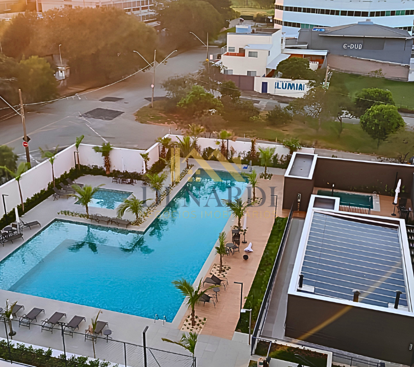 apartamento-proximo-padaria-real-alto-boa-vista-apto