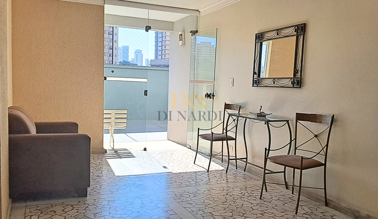 apartamento-proximo-voluntarios-da-patria-santana