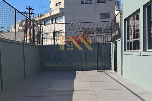 apartamento-venda-santana-zona-norte-sp