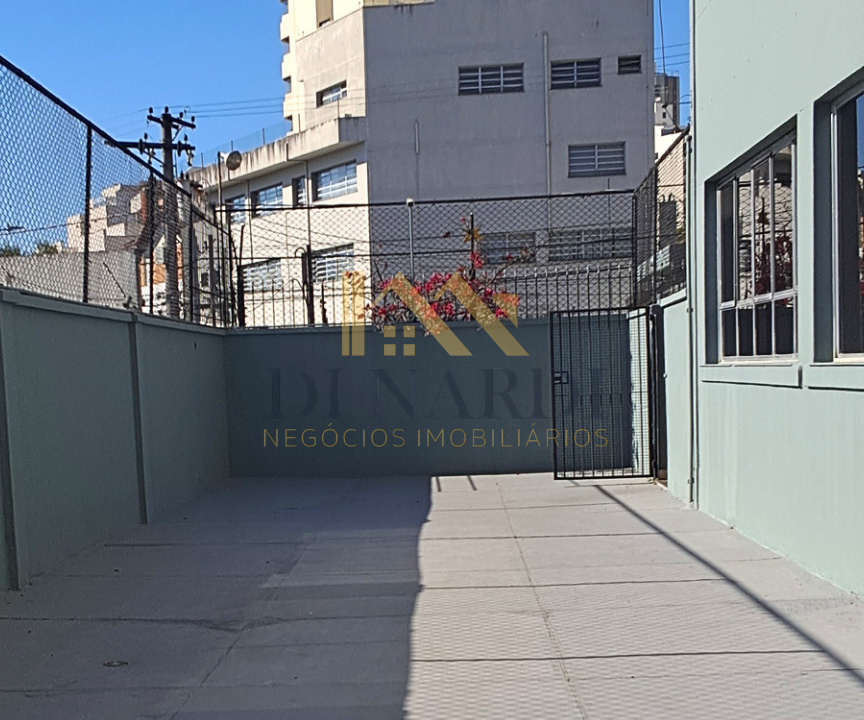 apartamento-venda-santana-zona-norte-sp