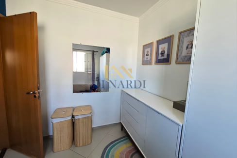 apto-a-venda-2-quartos-em-sorocaba-sp