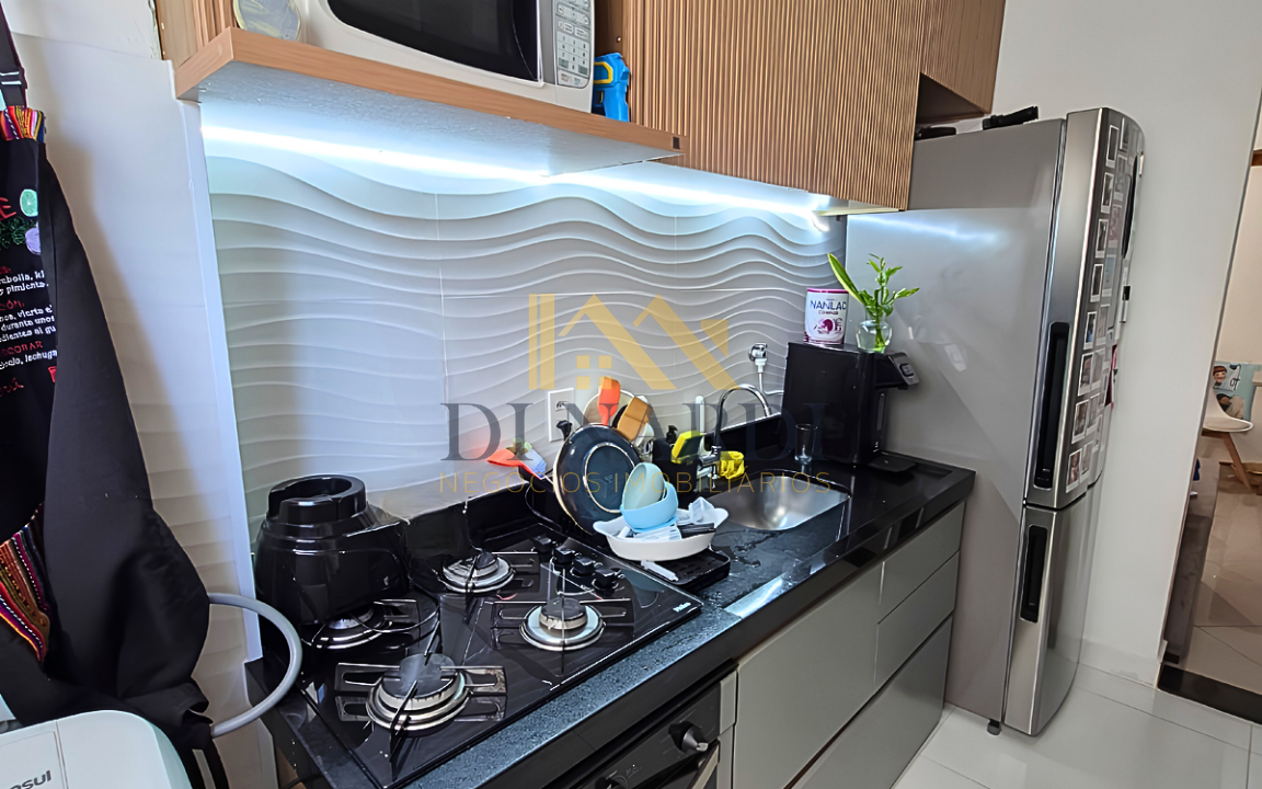apto-a-venda-com-cozinha-planejada-alto-da-boa-vista-sorocaba-sp