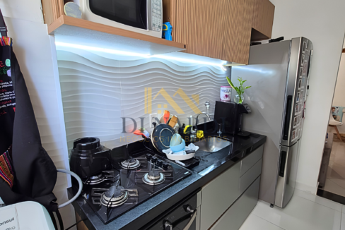 apto-a-venda-com-cozinha-planejada-alto-da-boa-vista-sorocaba-sp