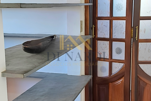 apto-com-escritorio-quarto-adicional-locacao-em-sp