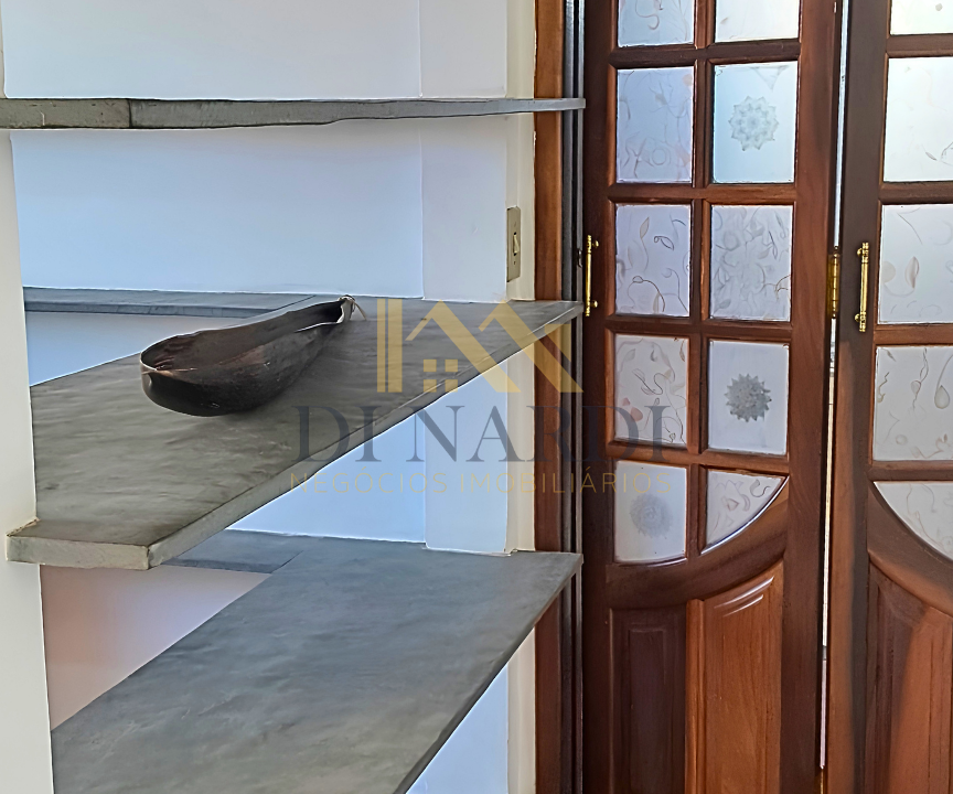 apto-com-escritorio-quarto-adicional-locacao-em-sp