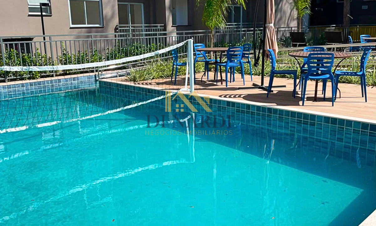 apto-com-piscina-em-sorocaba