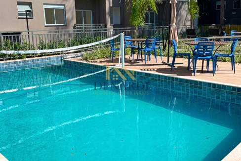 apto-com-piscina-em-sorocaba