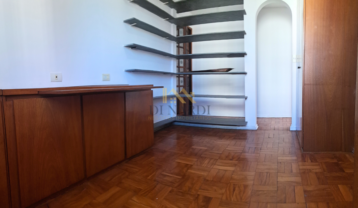 apto-com-quarto-reversivel-para-locacao-sp