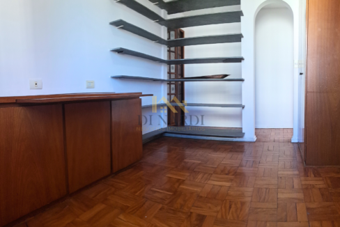apto-com-quarto-reversivel-para-locacao-sp