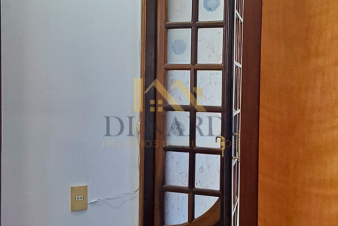 apto-com-suite-apartamento-aluguel-santana-zona-norte-sp