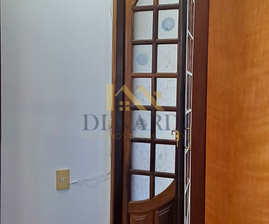 apto-com-suite-apartamento-aluguel-santana-zona-norte-sp