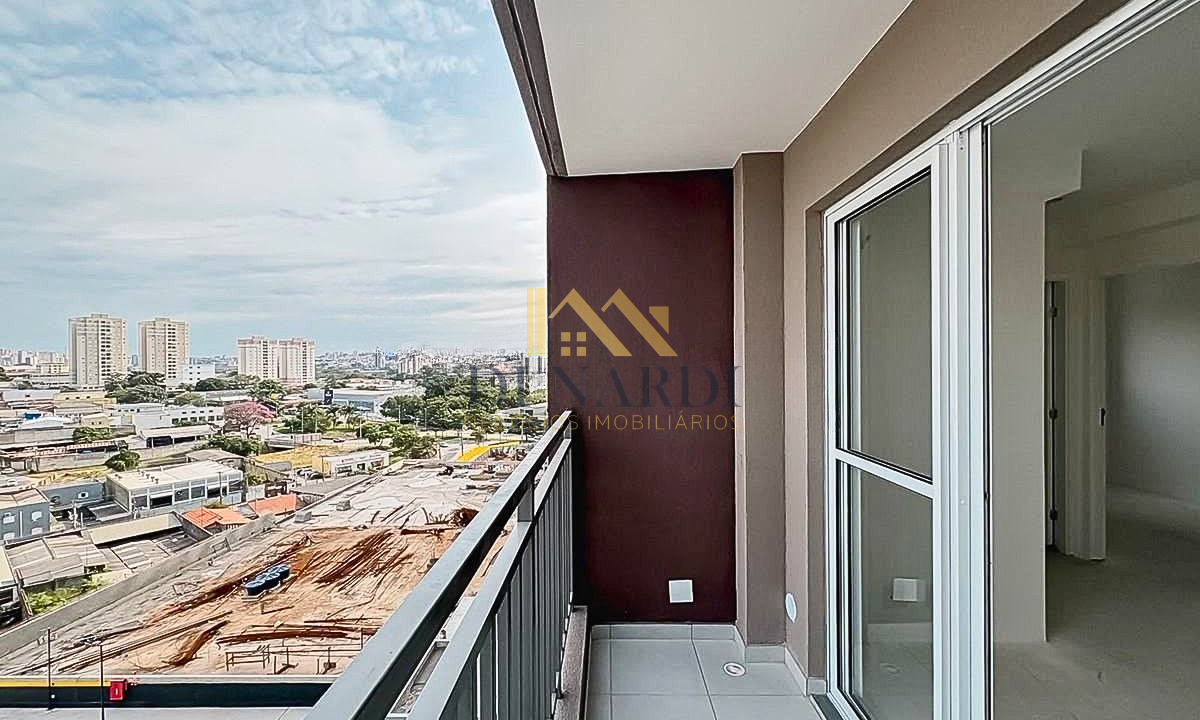 apto-com-varanda-alugar-em-sorocaba
