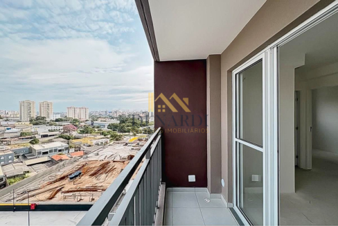 apto-com-varanda-alugar-em-sorocaba