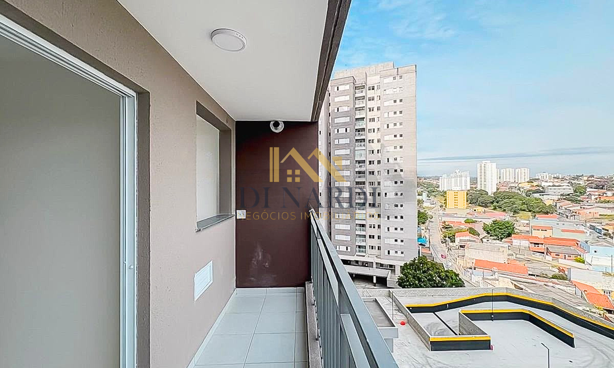apto-com-varanda-para-aluguel-em-sorocaba-sp