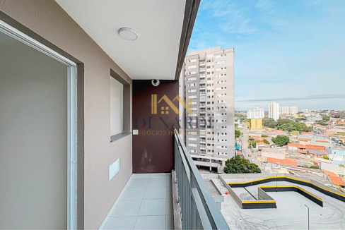 apto-com-varanda-para-aluguel-em-sorocaba-sp