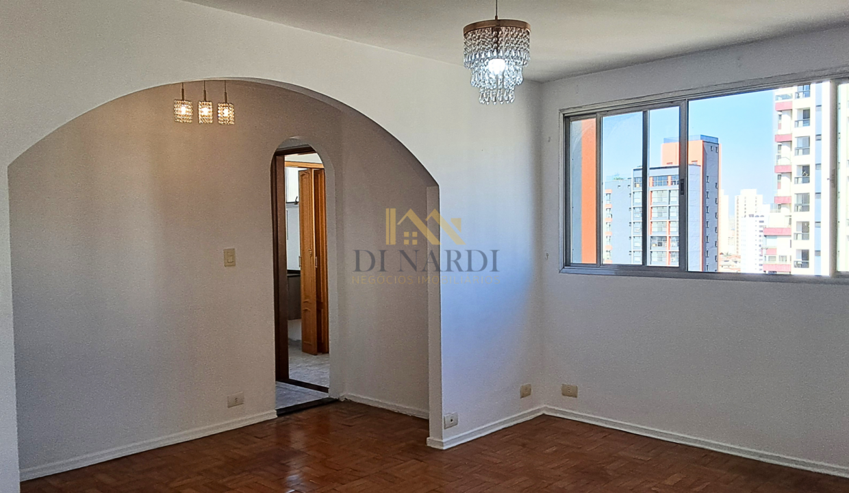 apto-para-alugar-em-andar-alto-sp