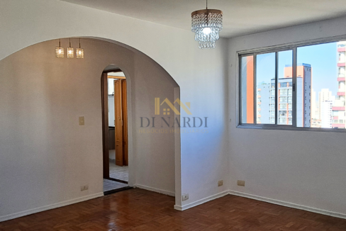 apto-para-alugar-em-andar-alto-sp