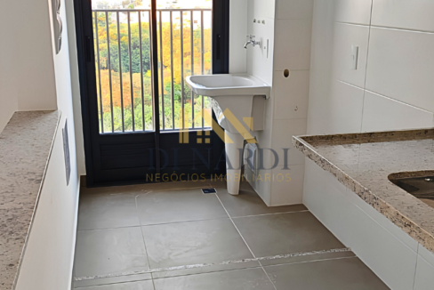 área-de-serviço-apartamento-2-suites-venda-alto-boa-vista-apto