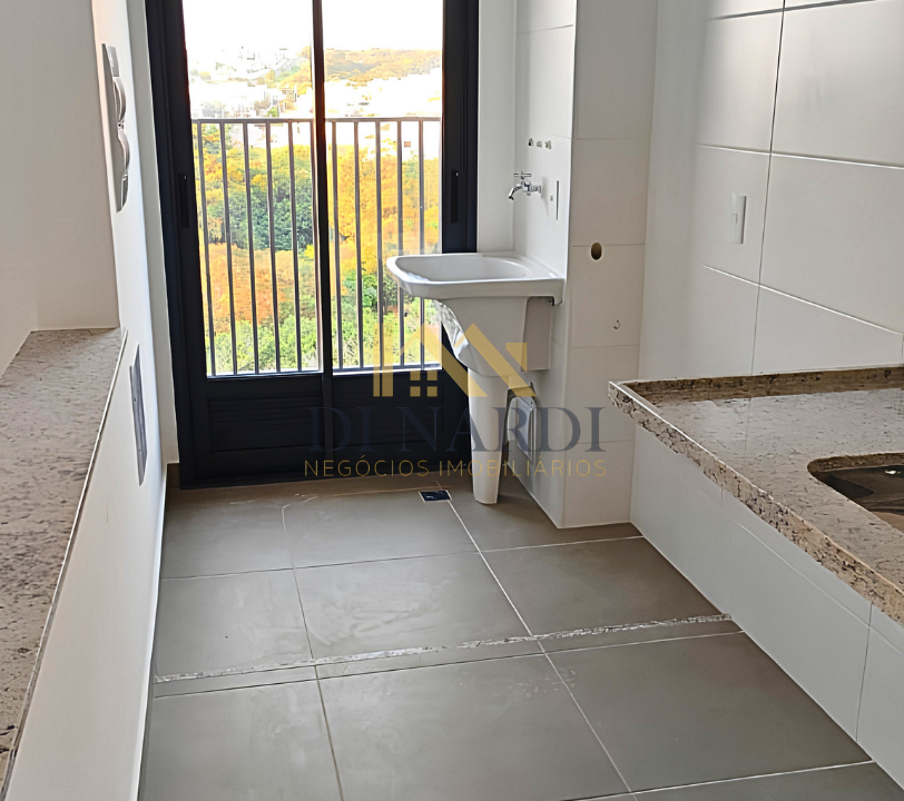 área-de-serviço-apartamento-2-suites-venda-alto-boa-vista-apto