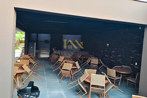 área-gourmet-apartamento-6-andar-venda-patio-boa-vista-apto