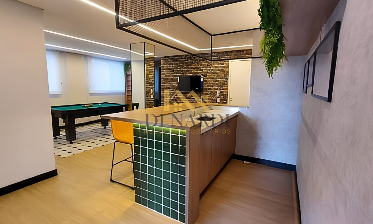 area-gourmet-dentro-do-condominio