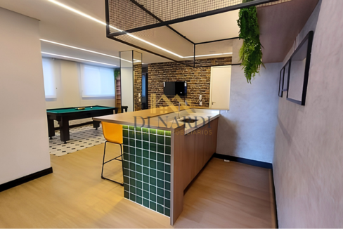 area-gourmet-dentro-do-condominio