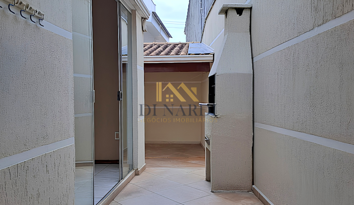 area-gourmet-em-casa-ampla-em-condominio-sorocaba-sp