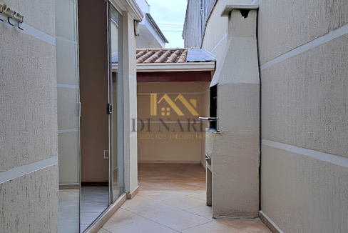 area-gourmet-em-casa-ampla-em-condominio-sorocaba-sp