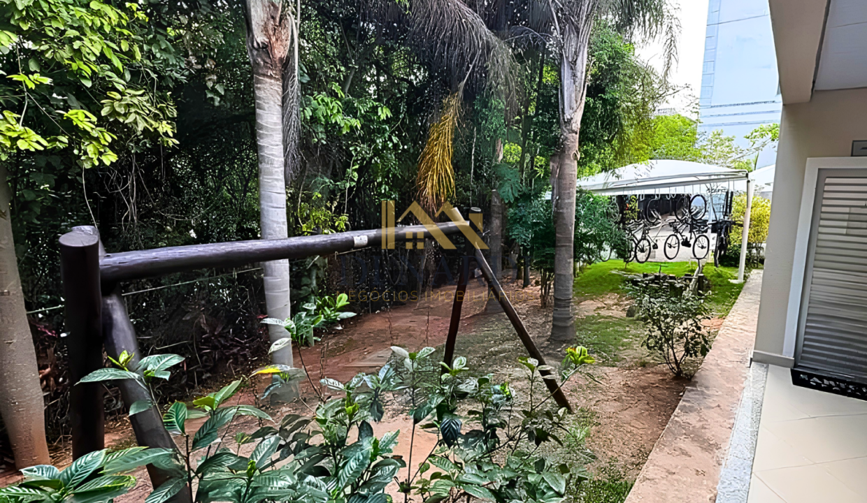 area-verde-condominio-sorocaba-sp