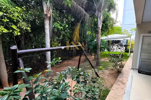 area-verde-condominio-sorocaba-sp