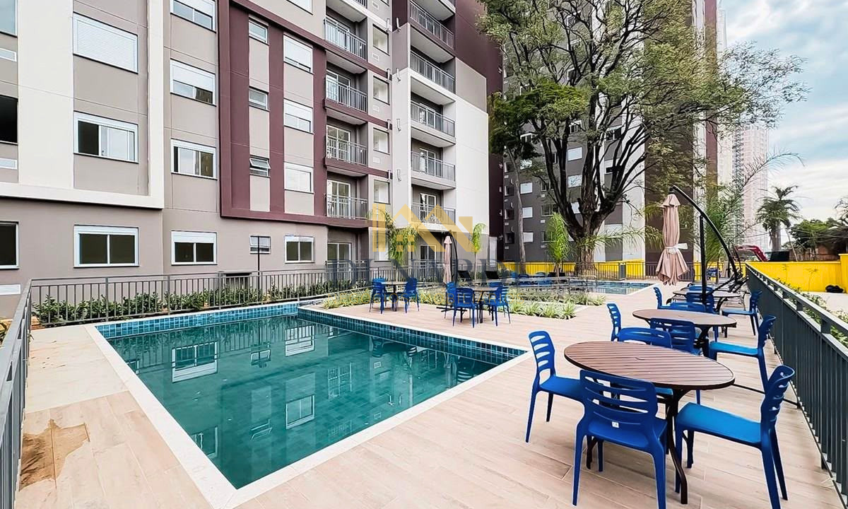 avenida-sao-paulo-novos-apartamentos