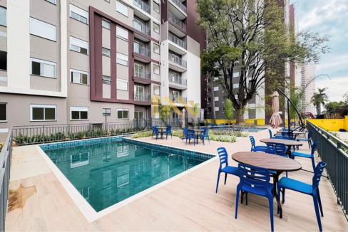 avenida-sao-paulo-novos-apartamentos