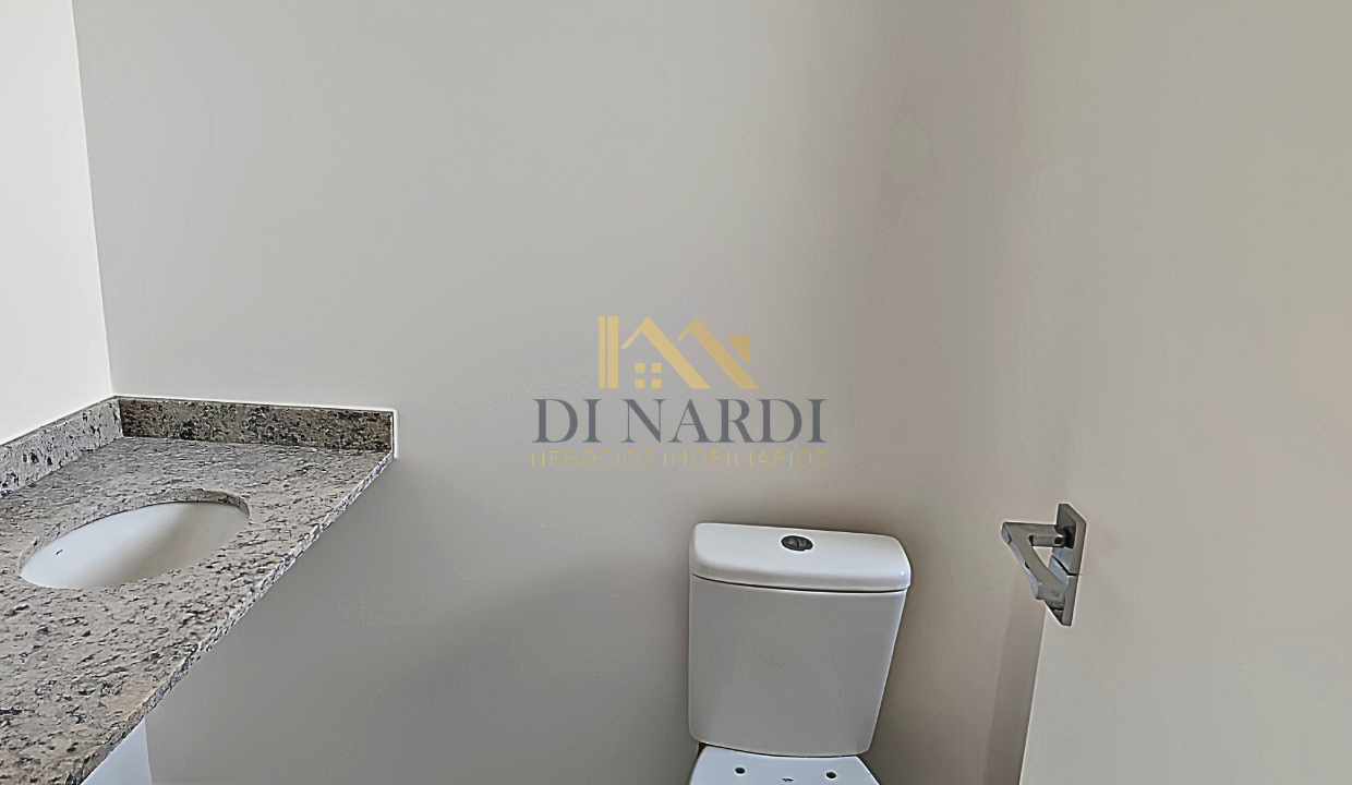 banheiro-apartamento-6-andar-venda-patio-boa-vista-apto