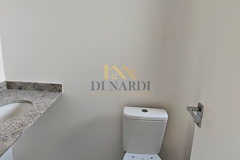 banheiro-apartamento-6-andar-venda-patio-boa-vista-apto
