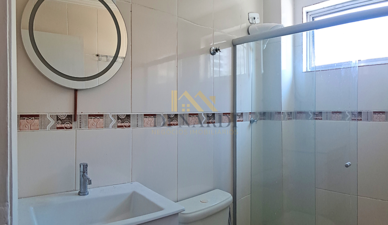 banheiro-apartamento-73m2-2-dormitorios-escritorio-santana-sp