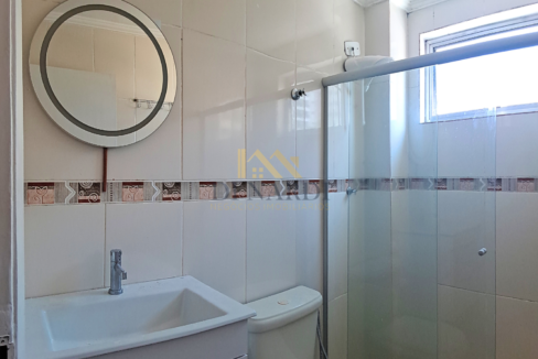 banheiro-apartamento-73m2-2-dormitorios-escritorio-santana-sp