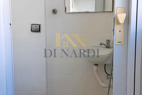 banheiro-apartamento-aluguel-santana-zona-norte-sp