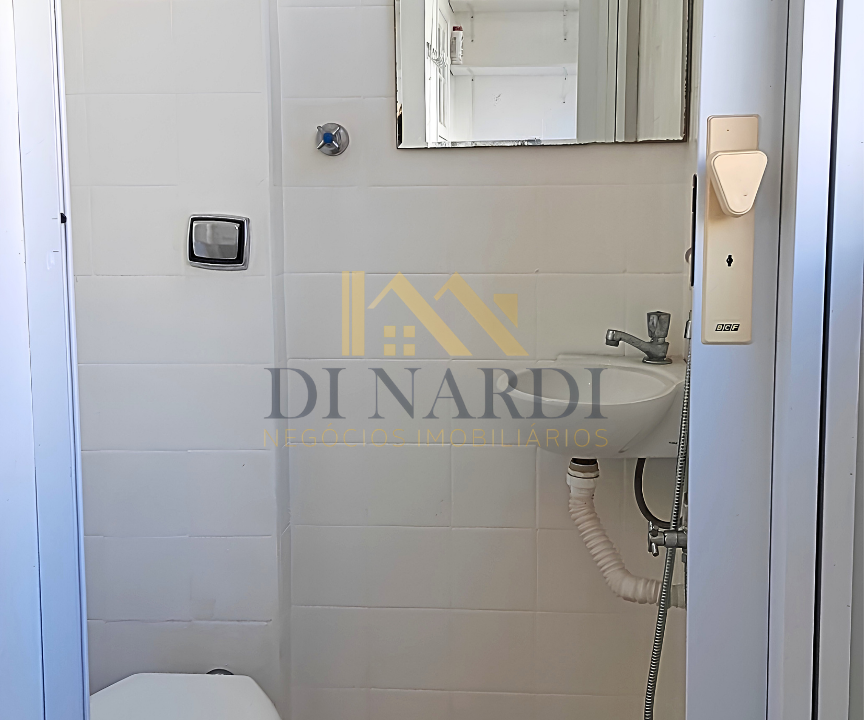 banheiro-apartamento-aluguel-santana-zona-norte-sp