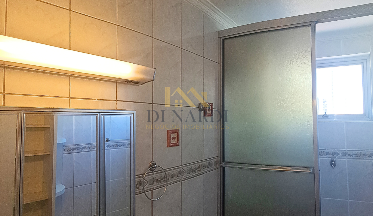 banheiro-com-banheira-portaria-24h-condominio-edificio-marcos-santana