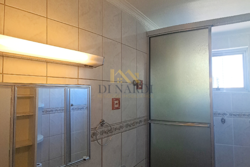 banheiro-com-banheira-portaria-24h-condominio-edificio-marcos-santana
