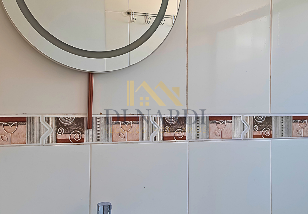 banheiro-com-box-apartamento-73m2-2-dormitorios-escritorio-santana