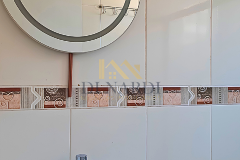 banheiro-com-box-apartamento-73m2-2-dormitorios-escritorio-santana