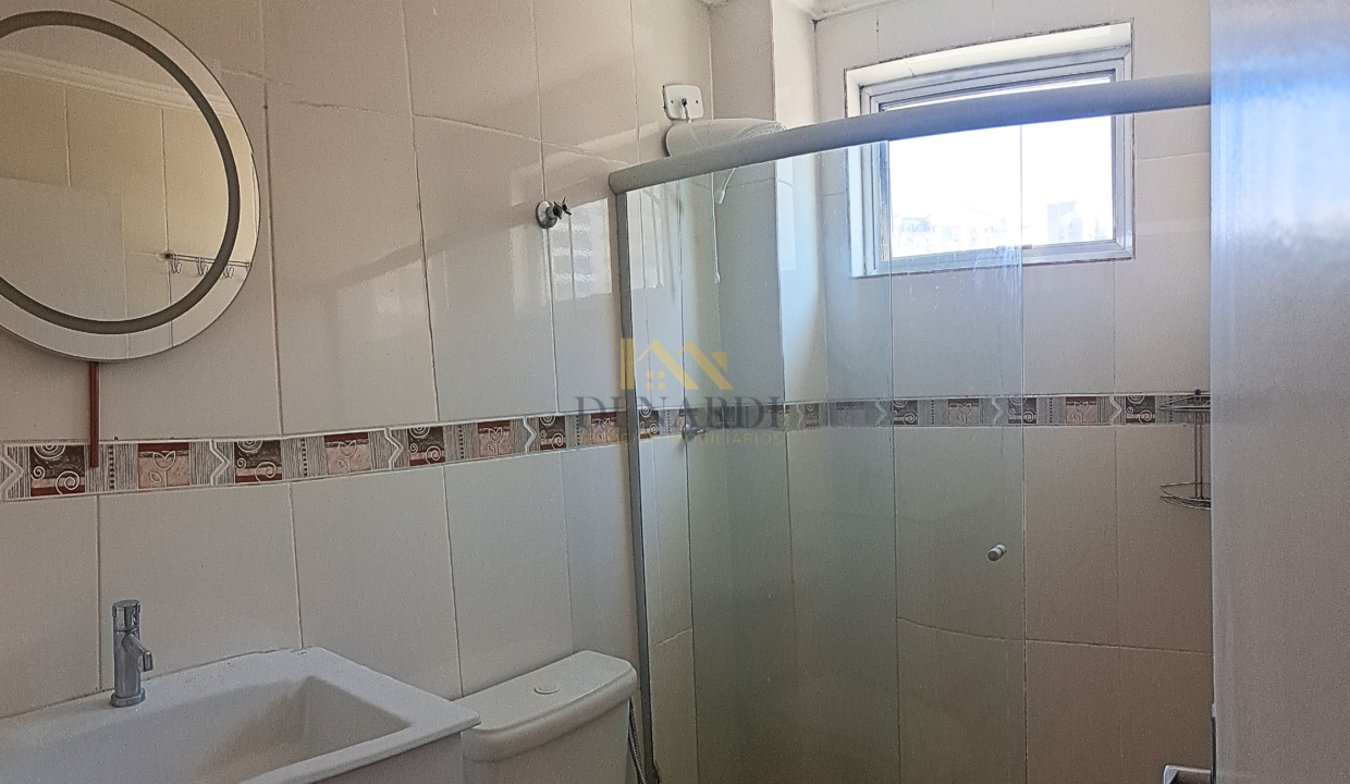 banheiro-com-box-apartamento-73m2-2-dormitorios-escritorio-santana-sp