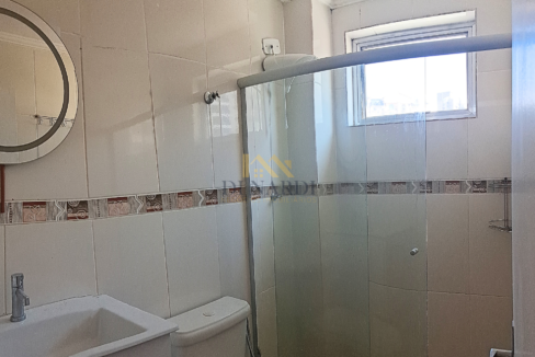 banheiro-com-box-apartamento-73m2-2-dormitorios-escritorio-santana-sp