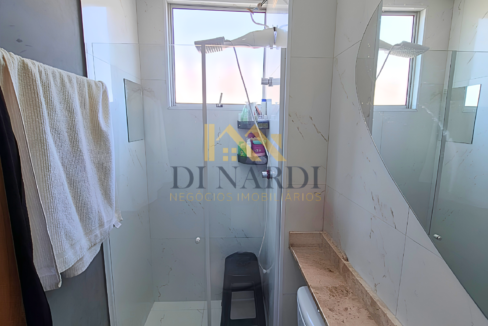 banheiro-com-box-e-gabinete-apto-a-venda-em-condominio-alto-da-boa-vista