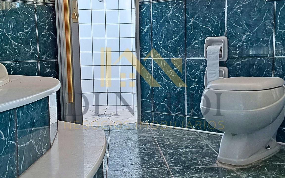 banheiro-estilo-colonial