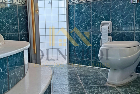 banheiro-estilo-colonial