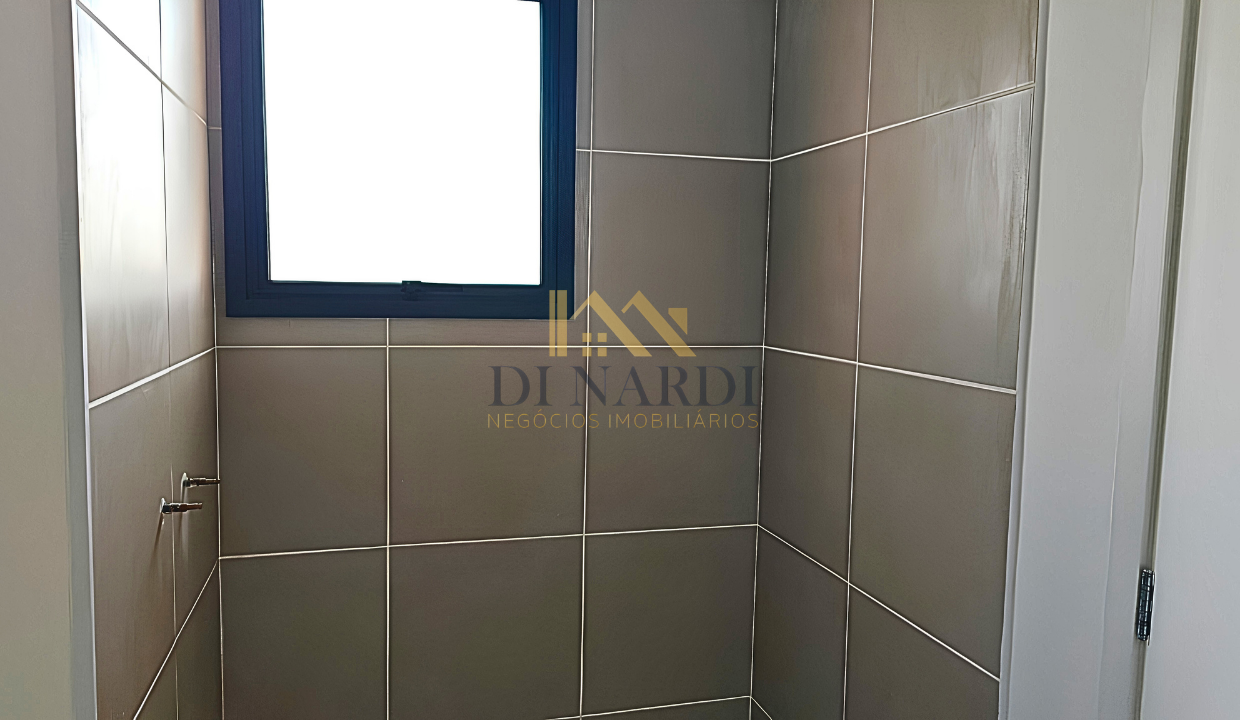 banheiro-suíte-apartamento-6-andar-venda-patio-boa-vista-apto